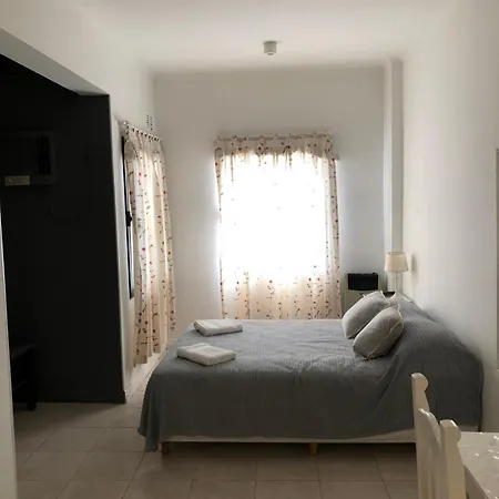 Al Rio Apartment Gualeguaychu Exterior photo