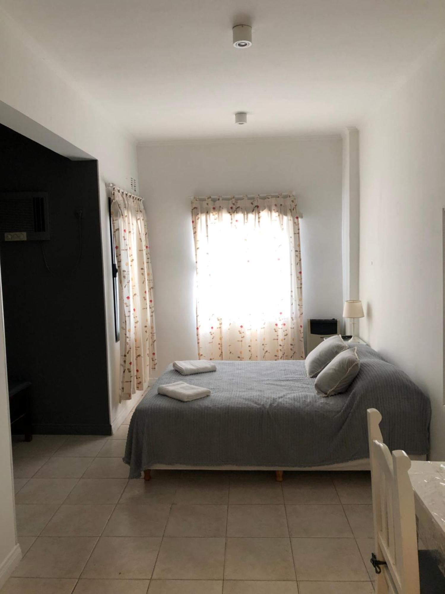 Al Rio Apartment *